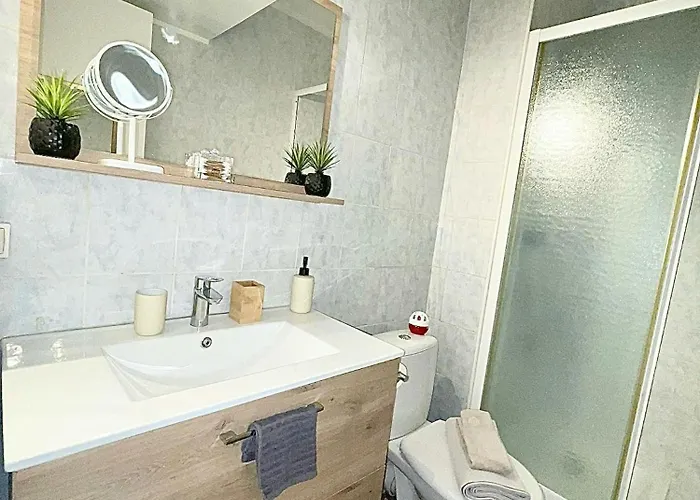 Apartment Modern Center Near Palais Festival *