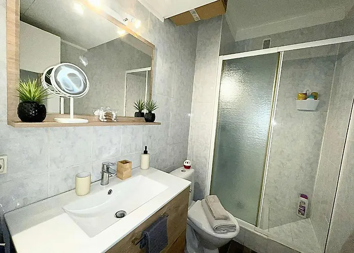 Apartment Modern Center Near Palais Festival *