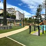 Modern Center Near Palais Festival * Cannes