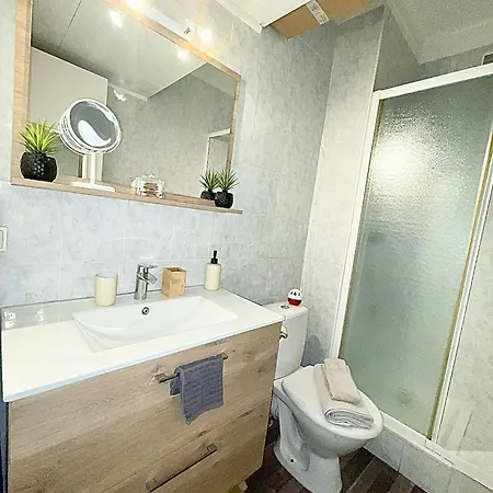 Apartman Modern Center Near Palaisfestival *